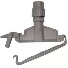 SUPORTE GARRA MOP UMIDO PERFECT