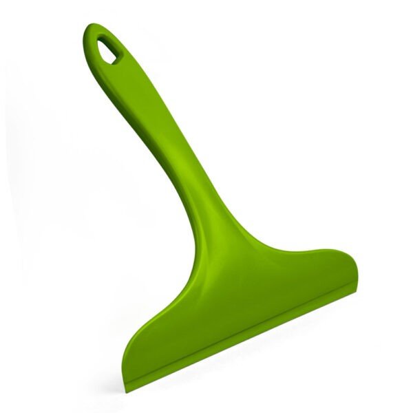 RODO DE PIA 20CM NOBRE