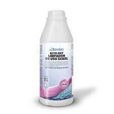 LIMPADOR KLYO OXY DE USO GERAL RENKO ( 1LT )