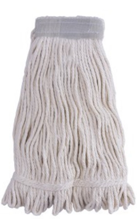 MOP UMIDO KUNBER 340G