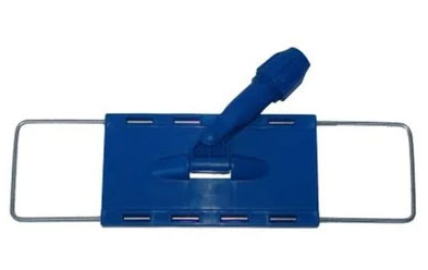 HASTE  PARA MOP PÓ MAXITEX