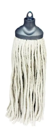 MOP UMIDO NOBRE