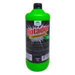 FLOTADOR MULTIUSO ECONOMY 1L MAXBIO