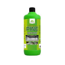 SUPER PINE 1L MAXBIO