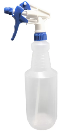 PULVERIZADOR  PERFECT 1LT