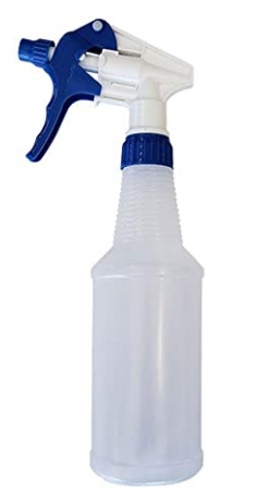 PULVERIZADOR PERFECT 500ML