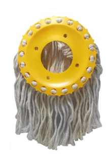 MOP SPIN MAXITEX 