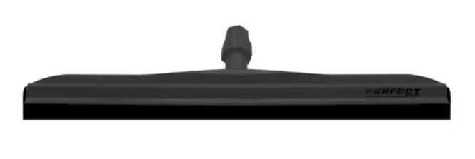 RODO PLASTICO SEM CABO 65CM PERFECT 