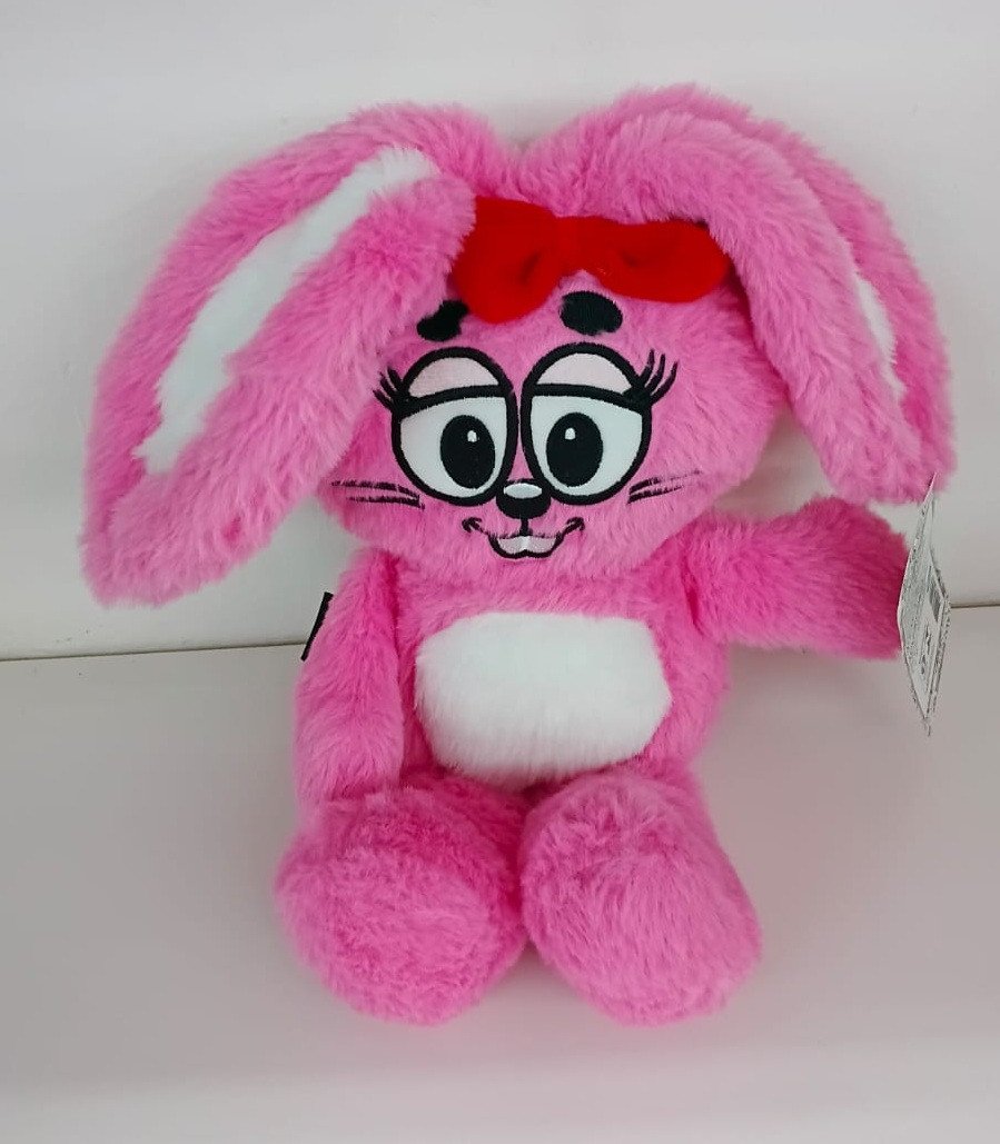 Pelúcia DALILA MXT007-25DL 50cm