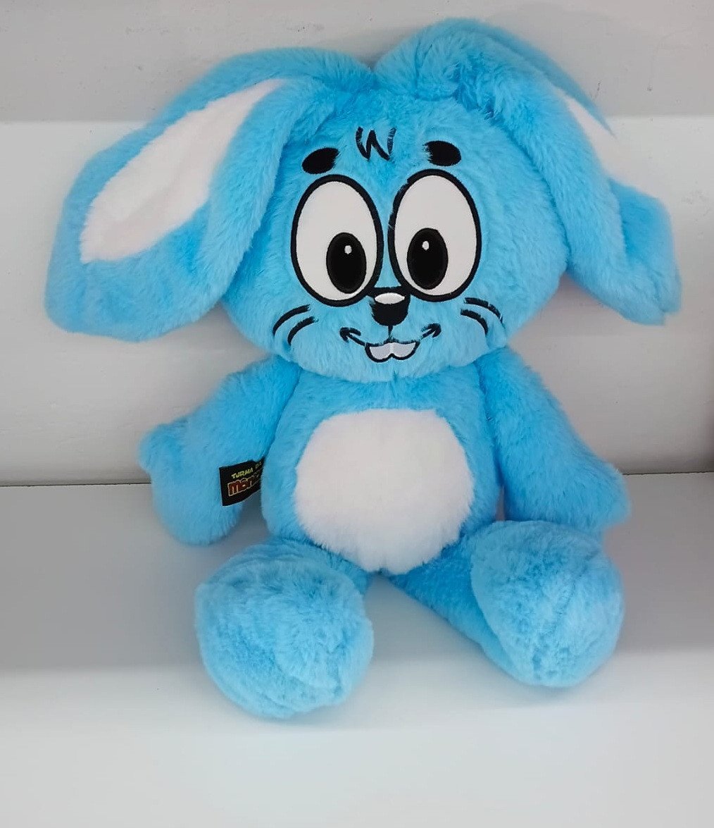 Pelúcia SANSÃO MXT007-35 70cm