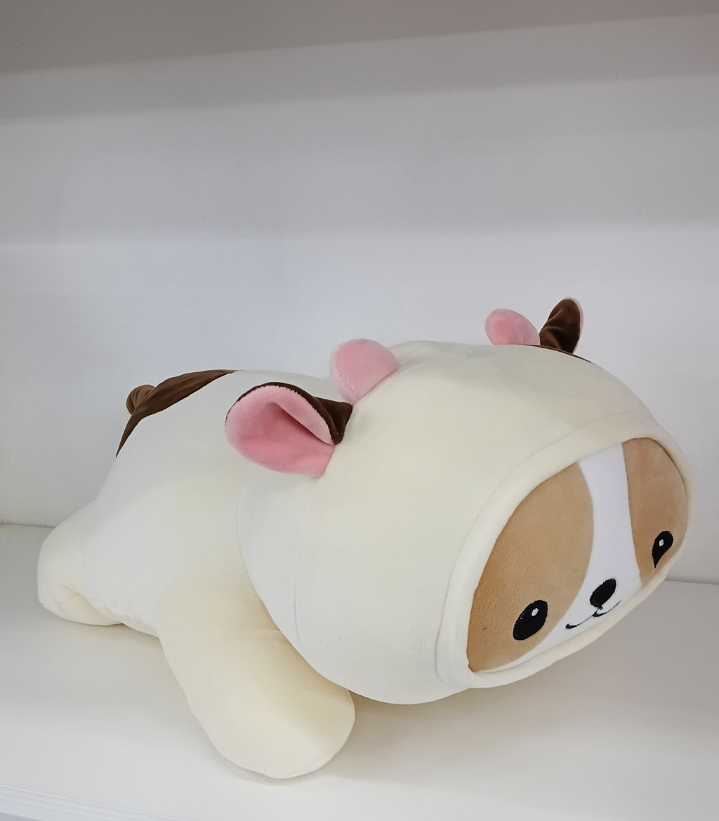 Bichos Pelúcia FE7512