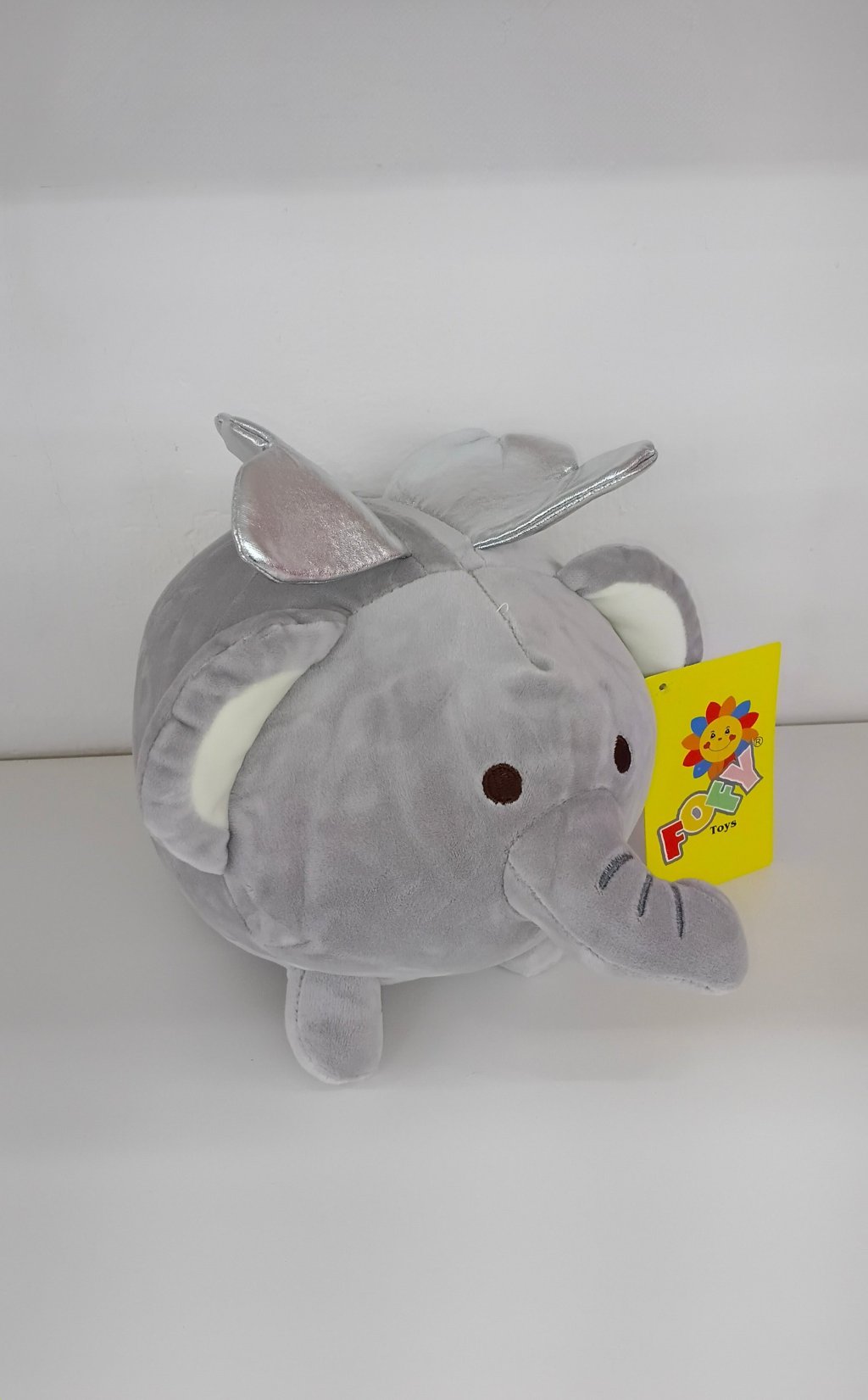 Bichos Pelúcia LH2364-25 25cm 