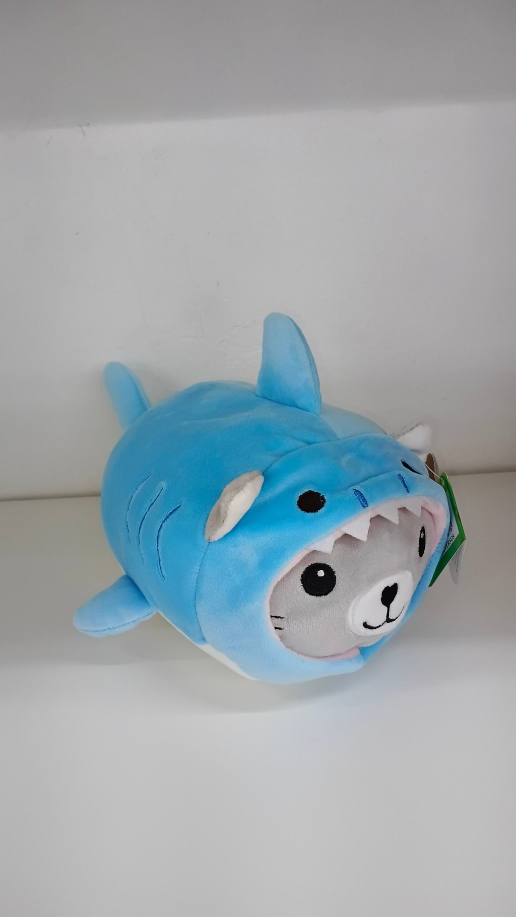 Bichos Pelúcia FE7480 22cm