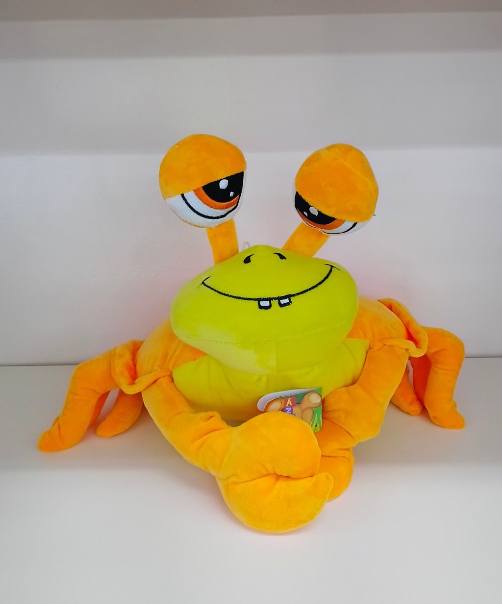 Animais Pelúcia F0817 50cm