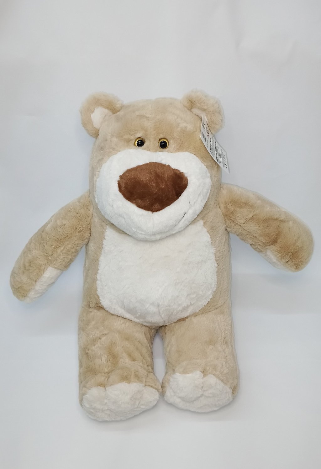 Urso Pelúcia XT9178-50 68cm