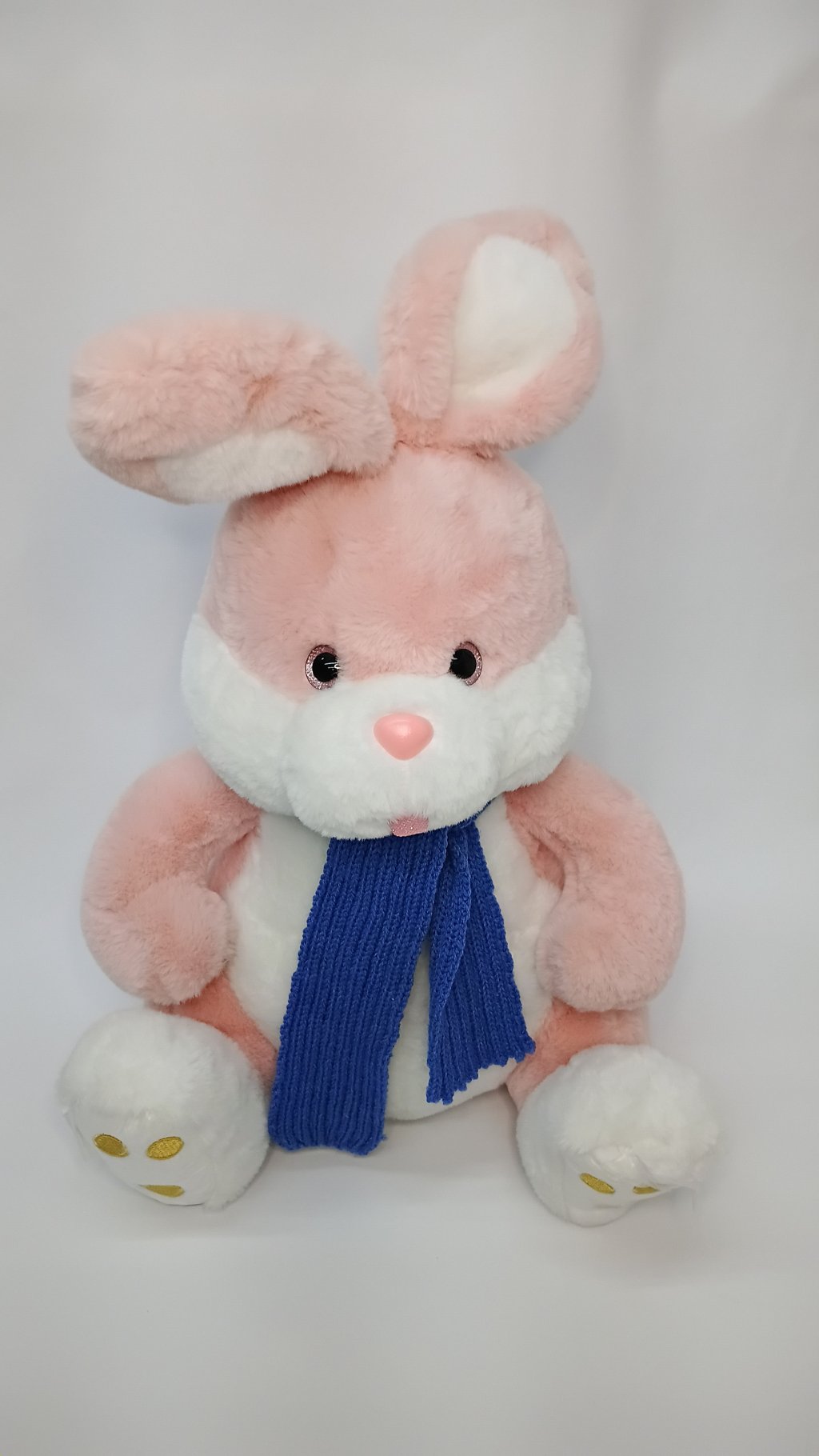 Coelho Pelúcia VTK-99-032 60cm 