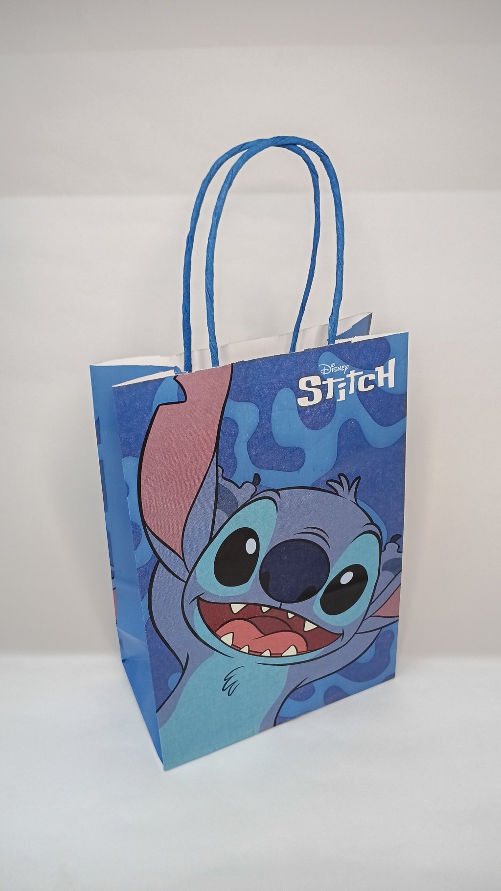 Sacola Presente 14002208 21x15x8cm 