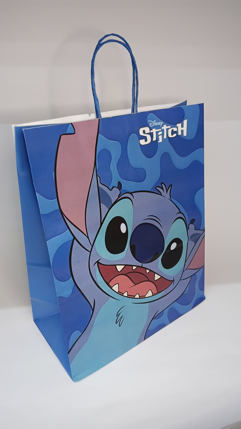 Sacola Presente 14001829 32x26x13cm