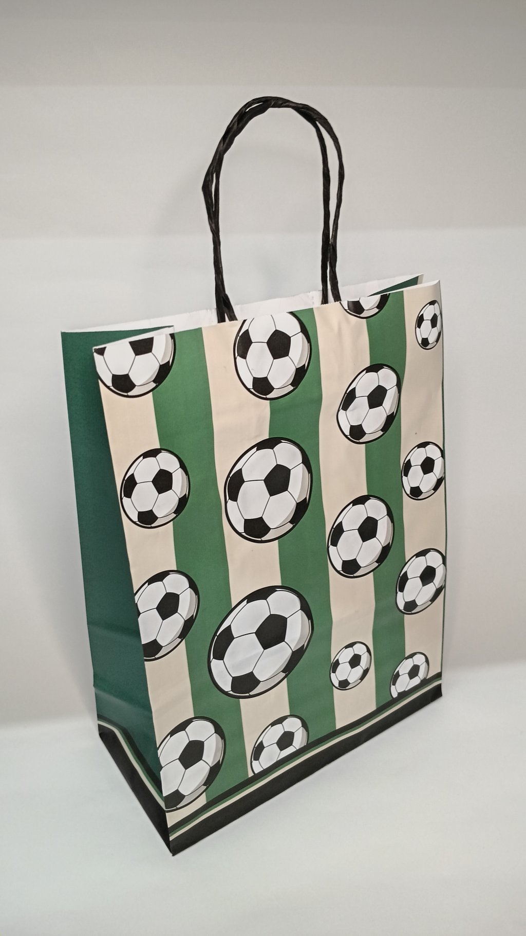 Sacola Presente 14001811 32x26x13cm