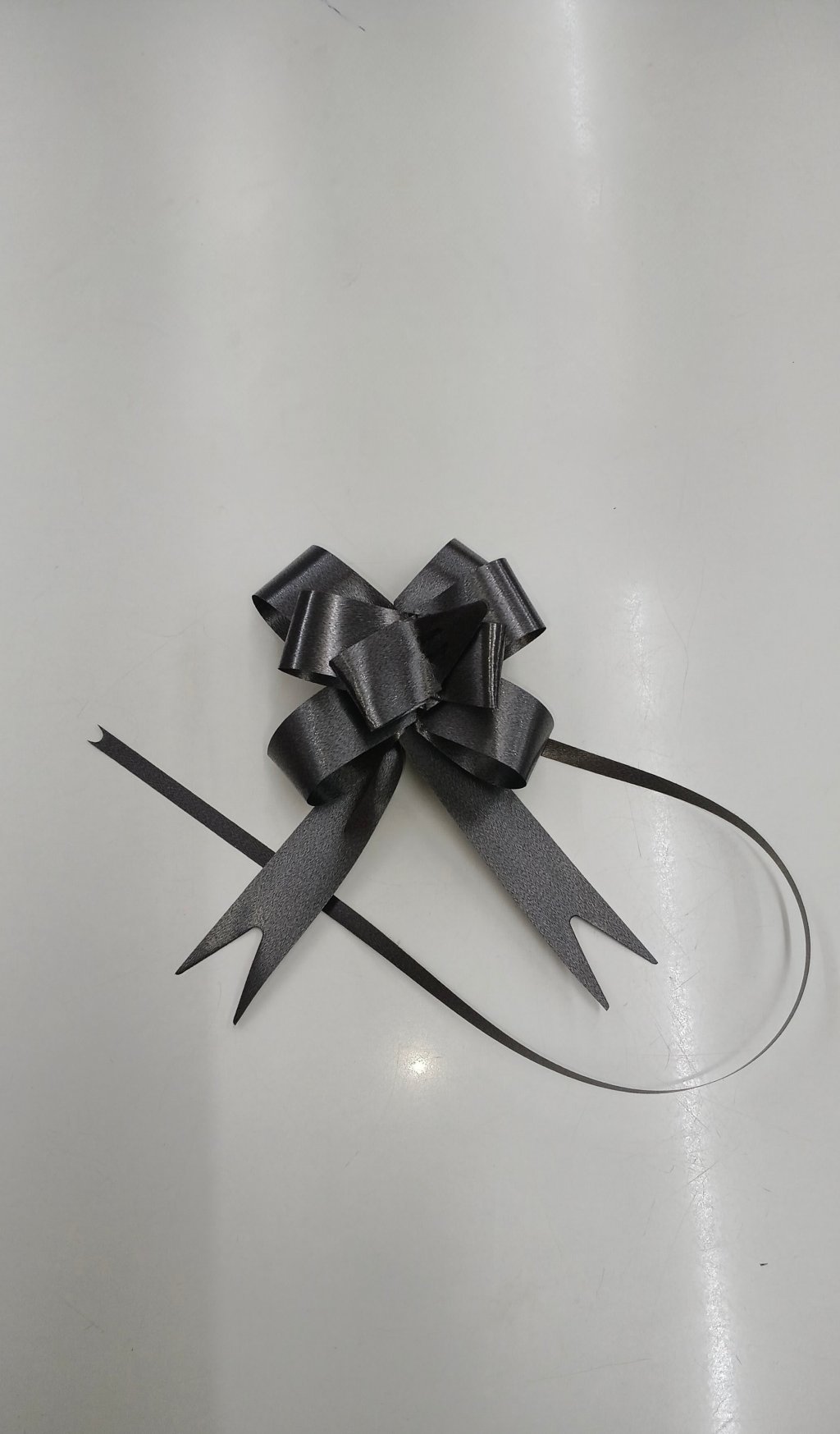 Laço Pronto c/10 18mm X 33cm 50980