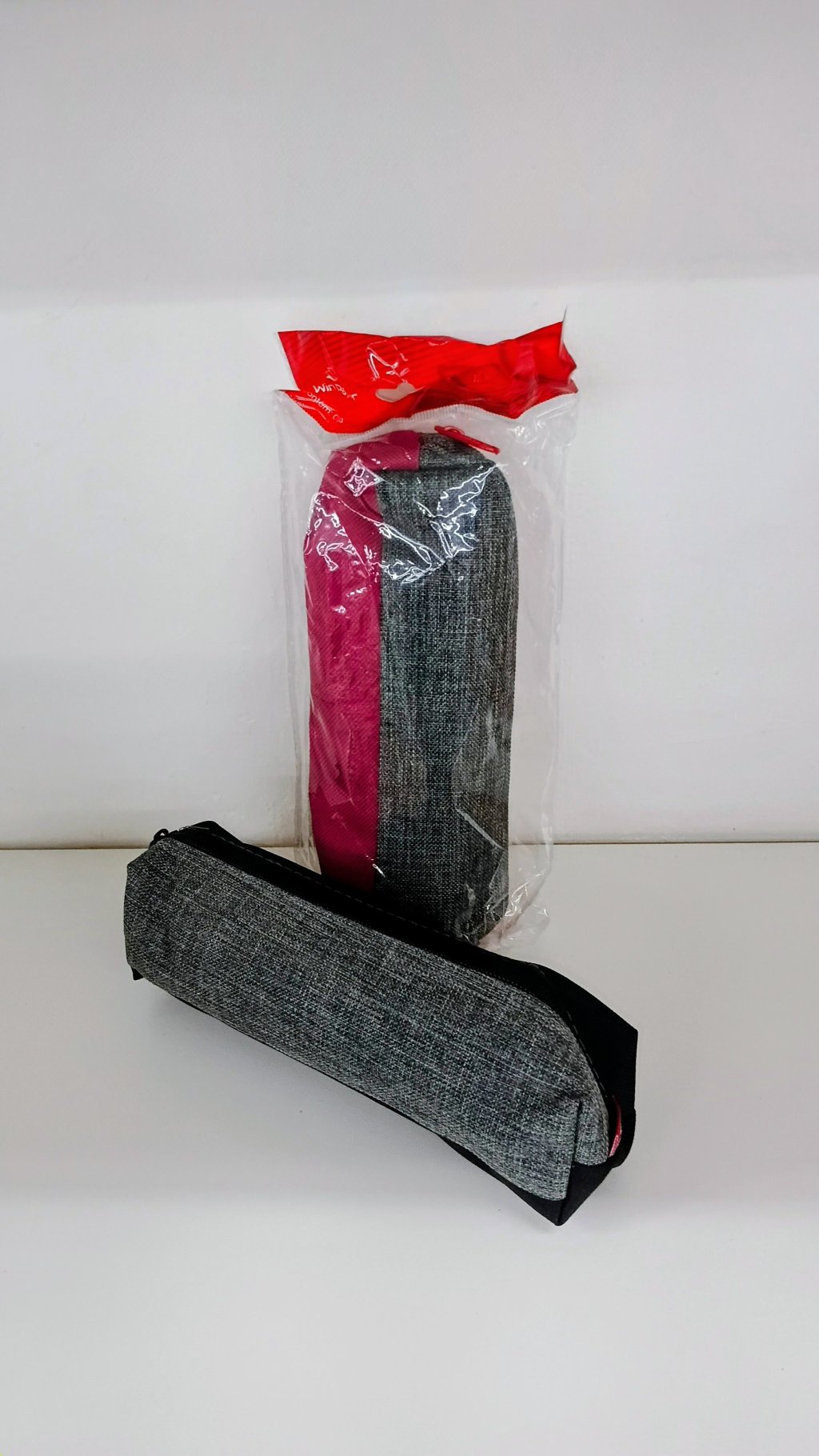 Estojo WPE00713