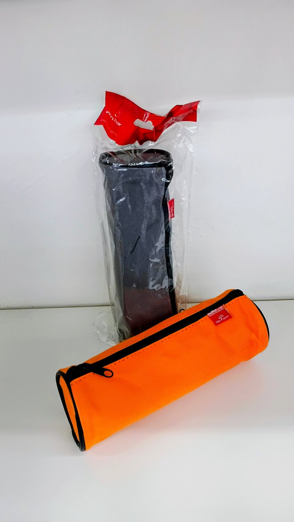 Estojo WPE00770