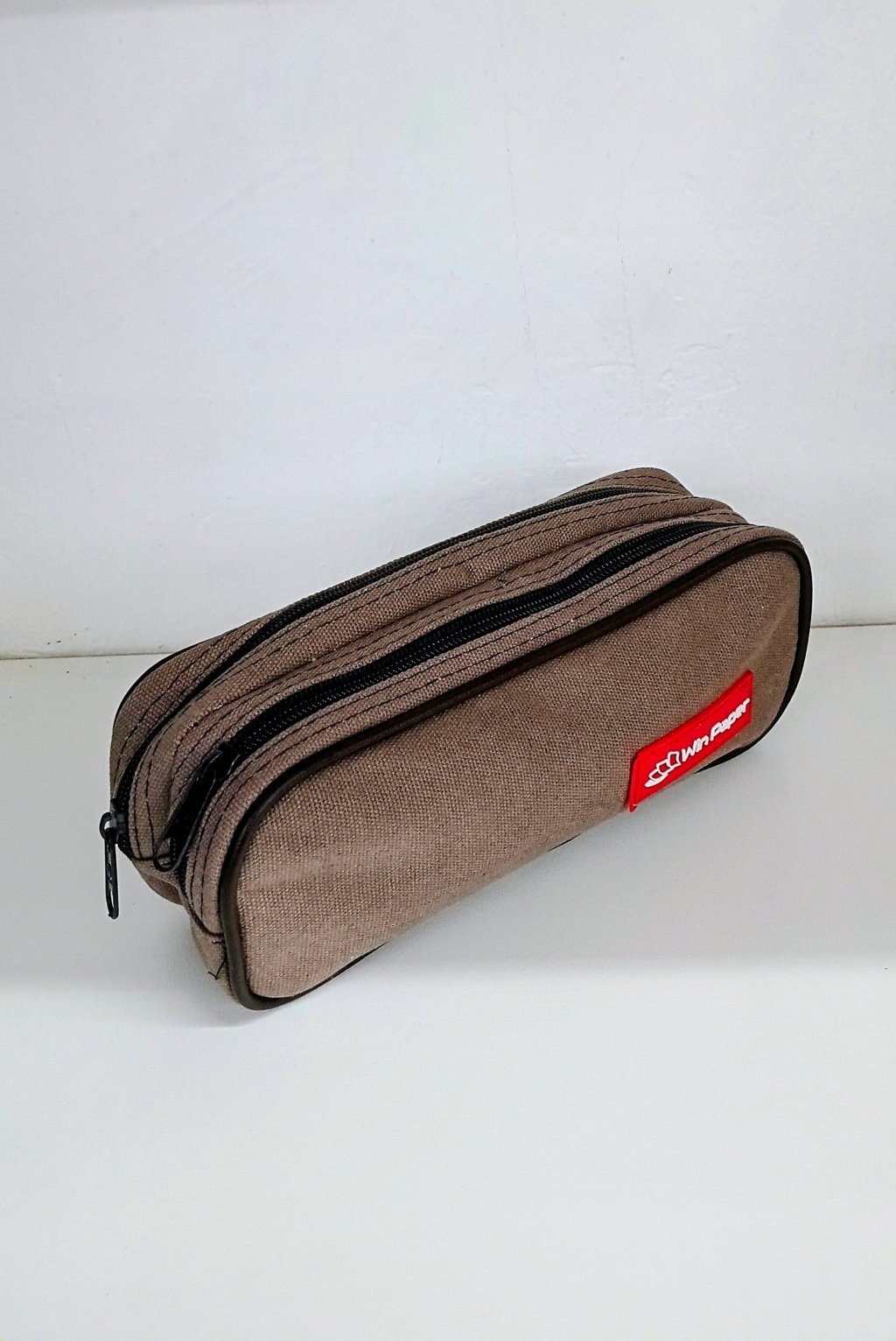 Estojos c/2 Fechos WPE00740