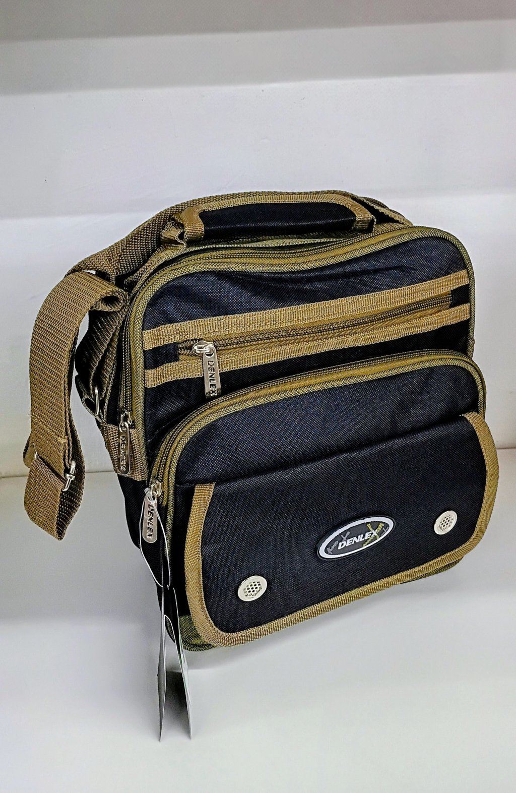 Pasta Lateral PT8092 29x26cm