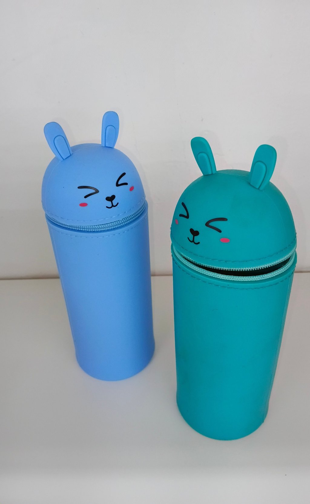 Estojo Silicone WPE00697