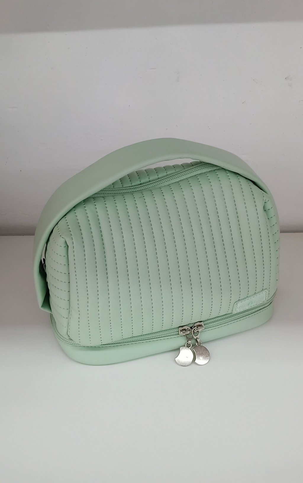 Necessaire NC42492 21x16x12cm