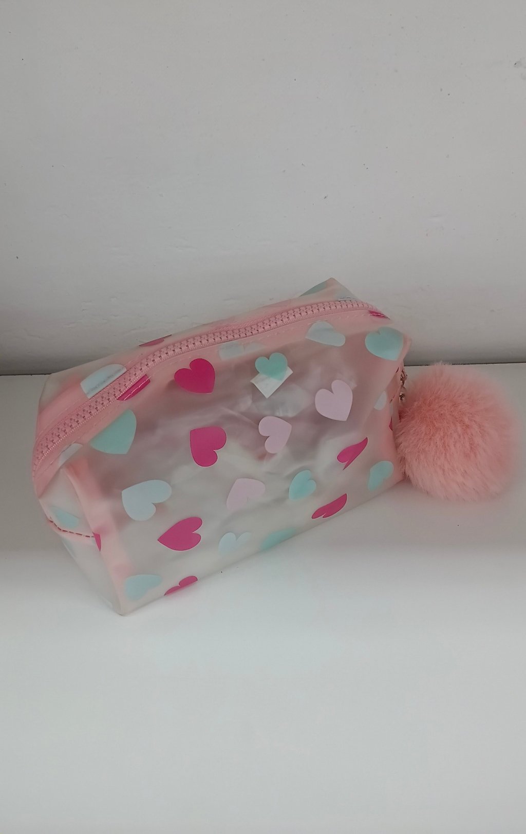 Necessaire SXSZ-14091 20x11x8cm