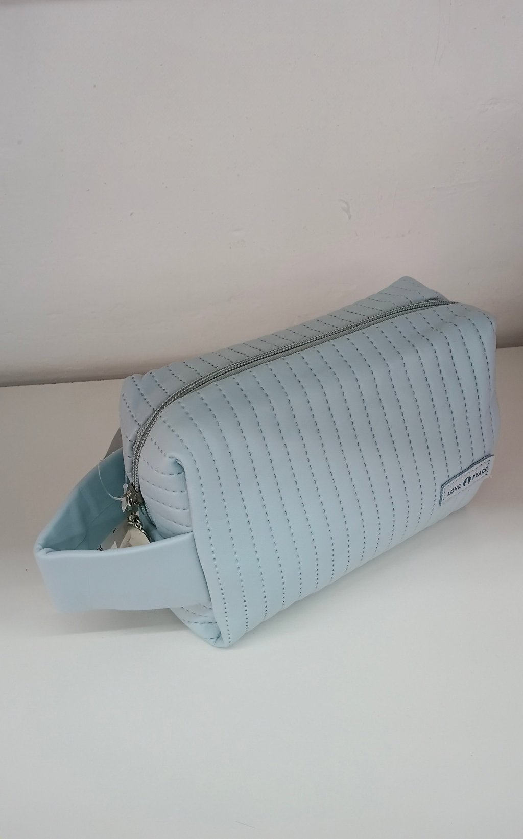 Necessaire NC42493 20x14x10cm