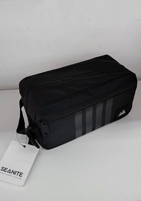 Necessaire Masculina NC42257 24x12x12cm