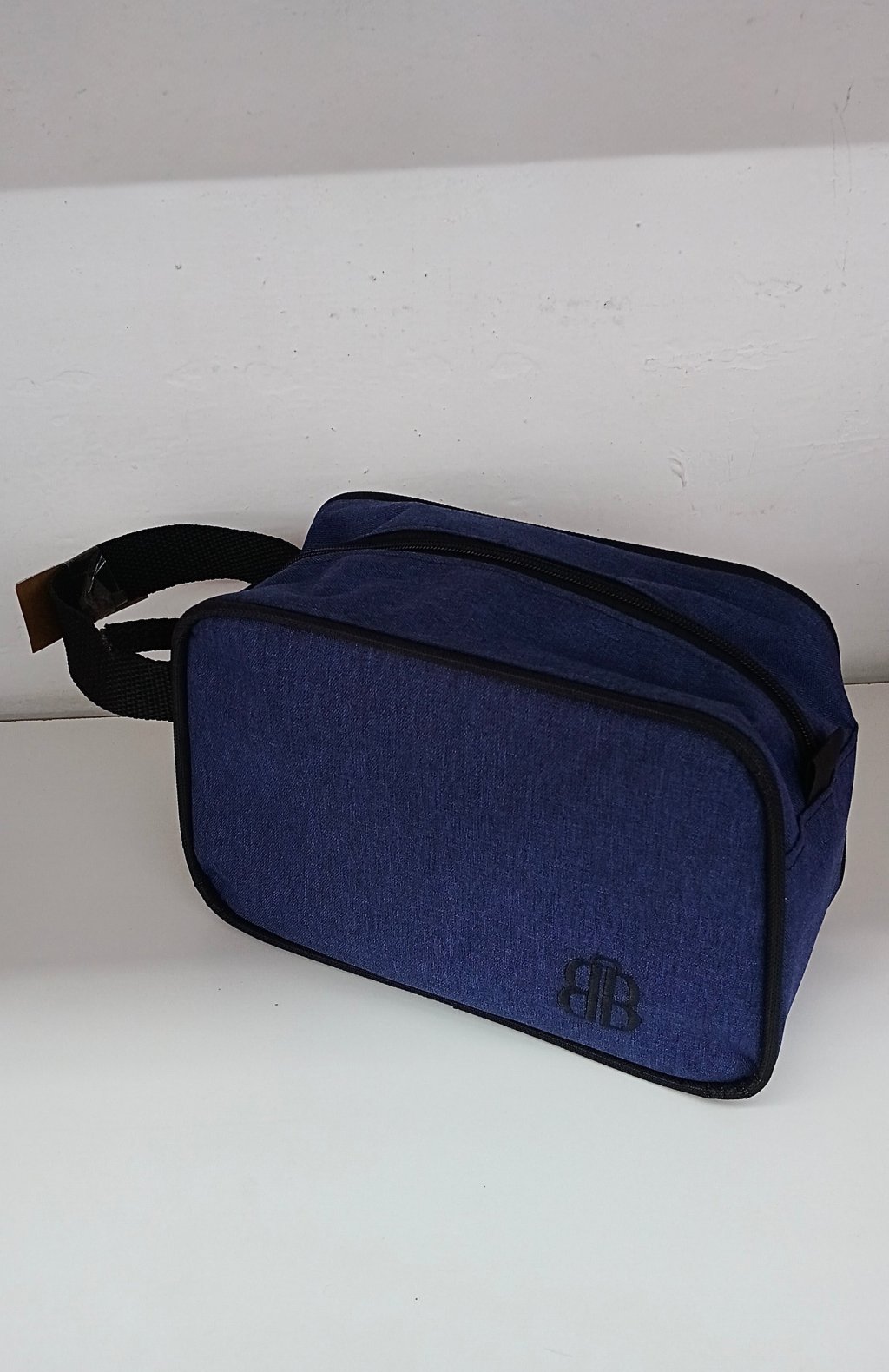 Necessaire CPY 53839