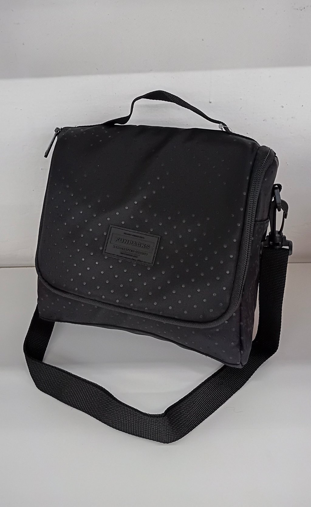 Lancheira Térmica LA41578