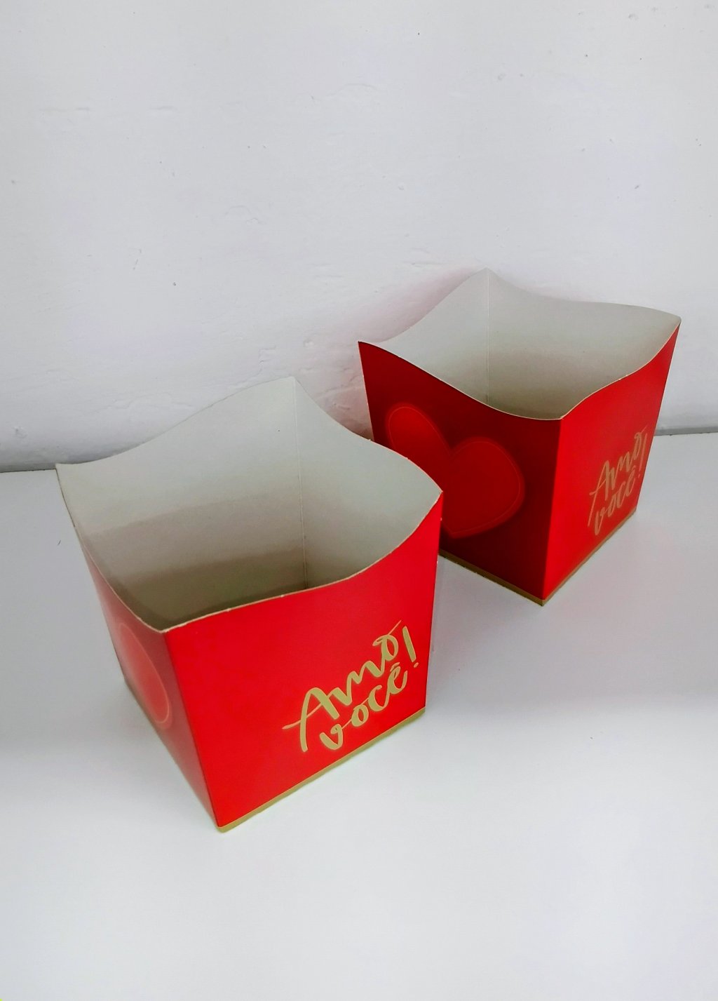 Cachepot 23012268 9x8cm 