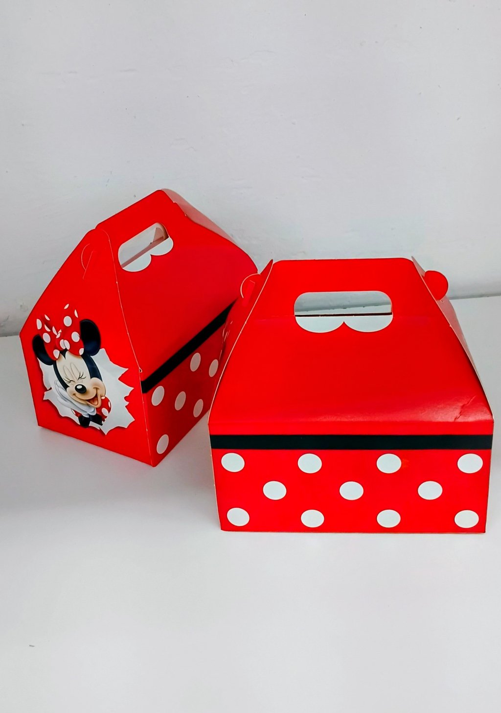 Maleta Kids 13003591 12x9x8cm