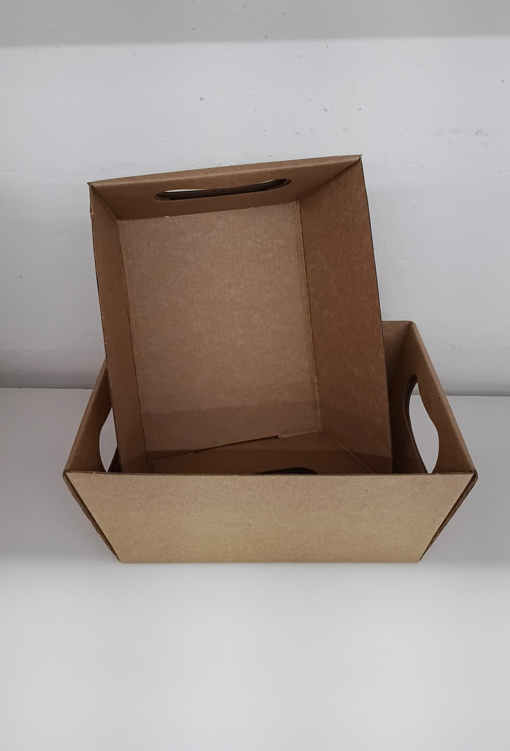 Cesta Kraft 9837 20x16x7cm 