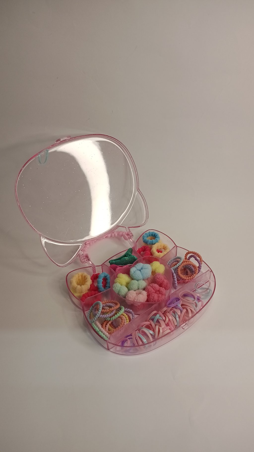 Kit Acessórios HS88905