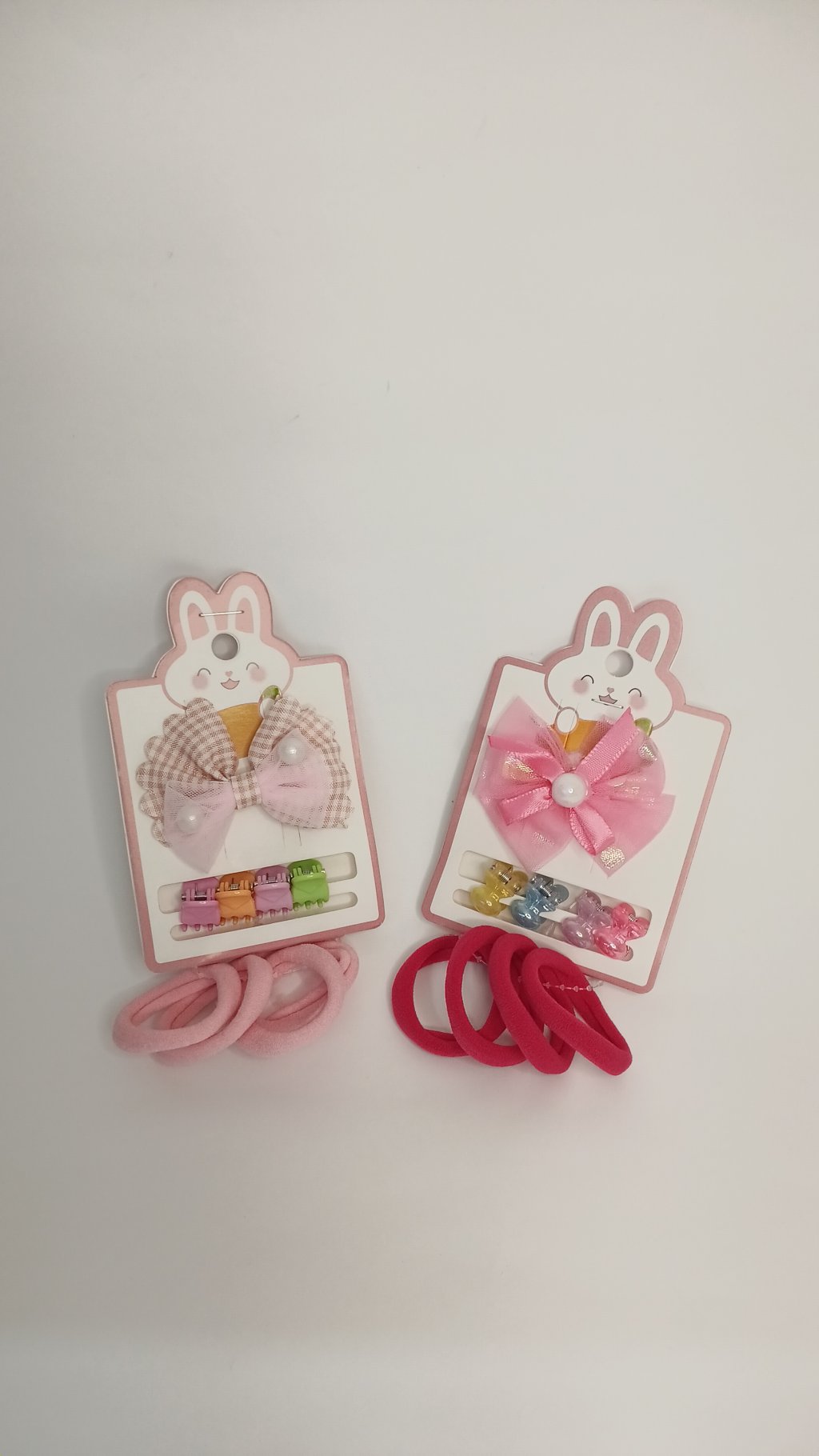 Kit Acessórios HS79410 