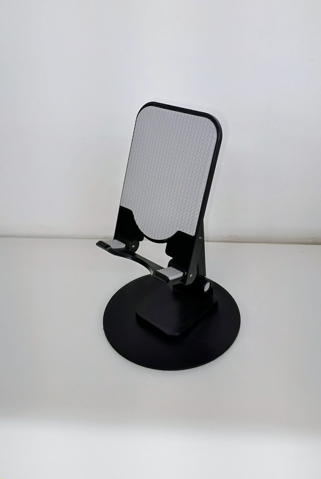 Suporte p/Celular 6106 360 graus 