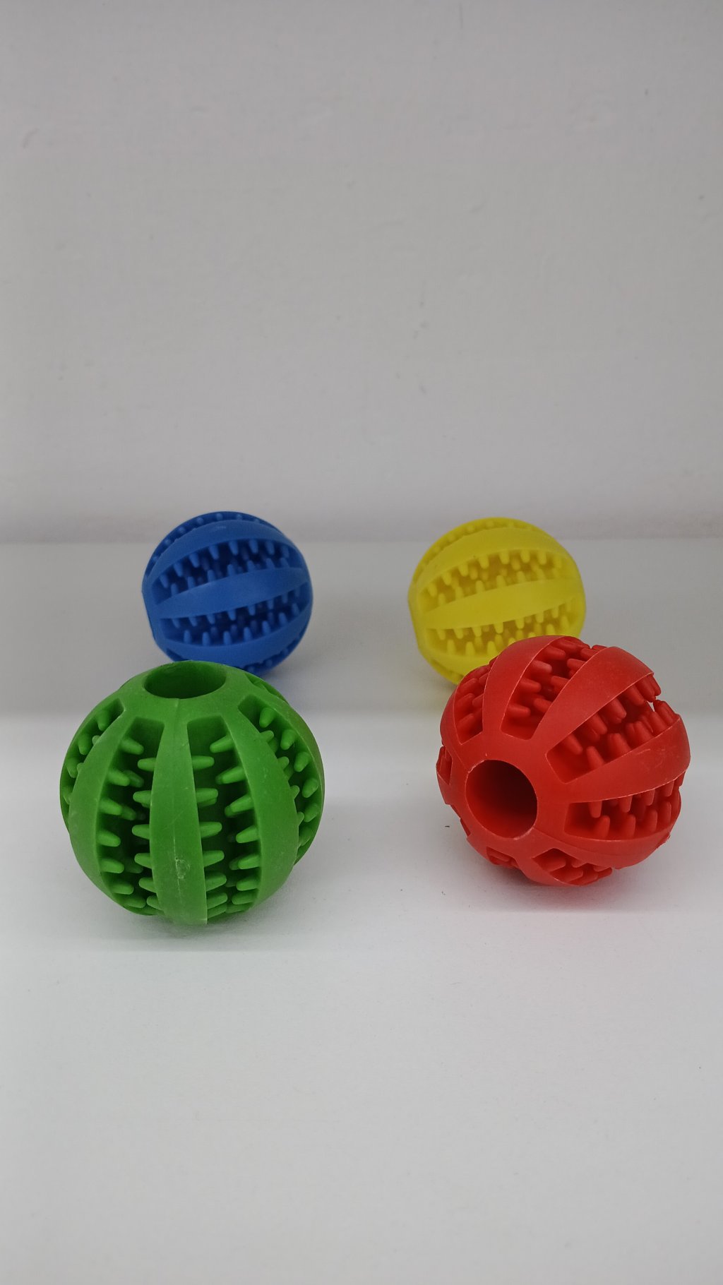 Brinquedo Pet NS-3379