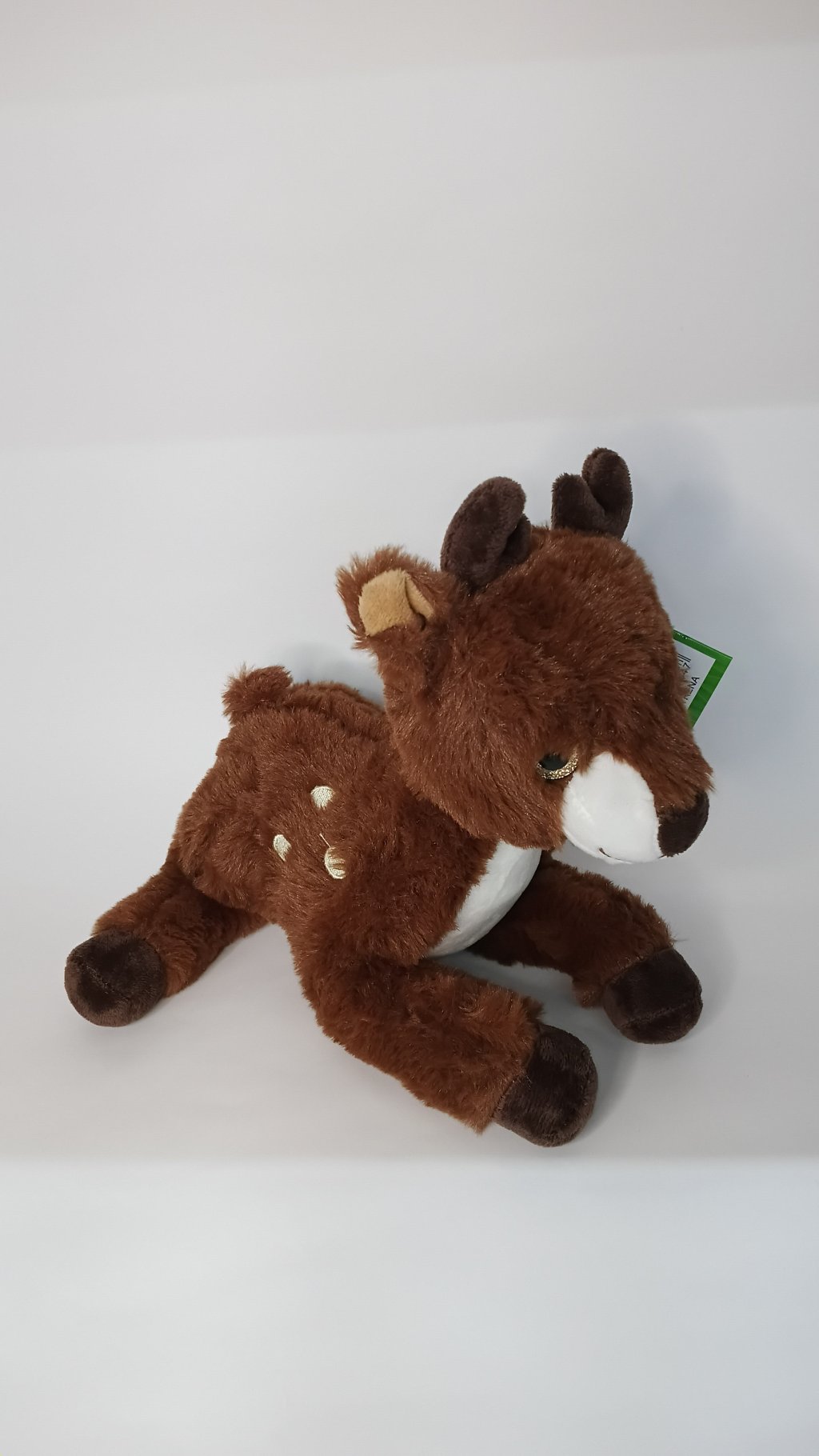 Rena Pelúcia F1830 26cm 