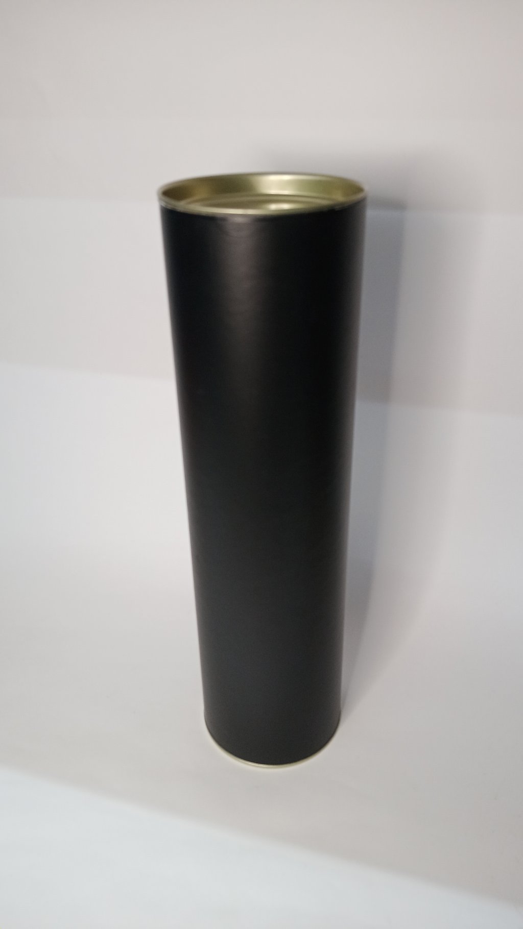 Lata p/Garrafa 18700596 33x9cm