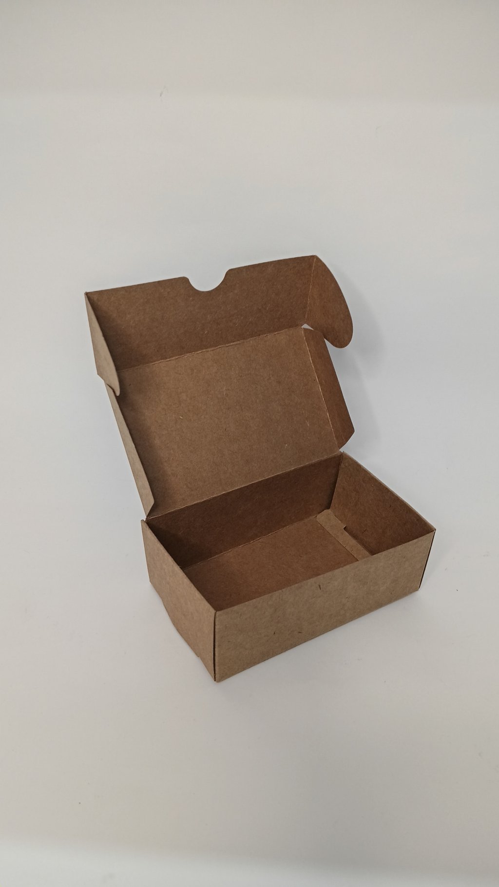 Mini Caixa Presente 13007161 9x5x3cm