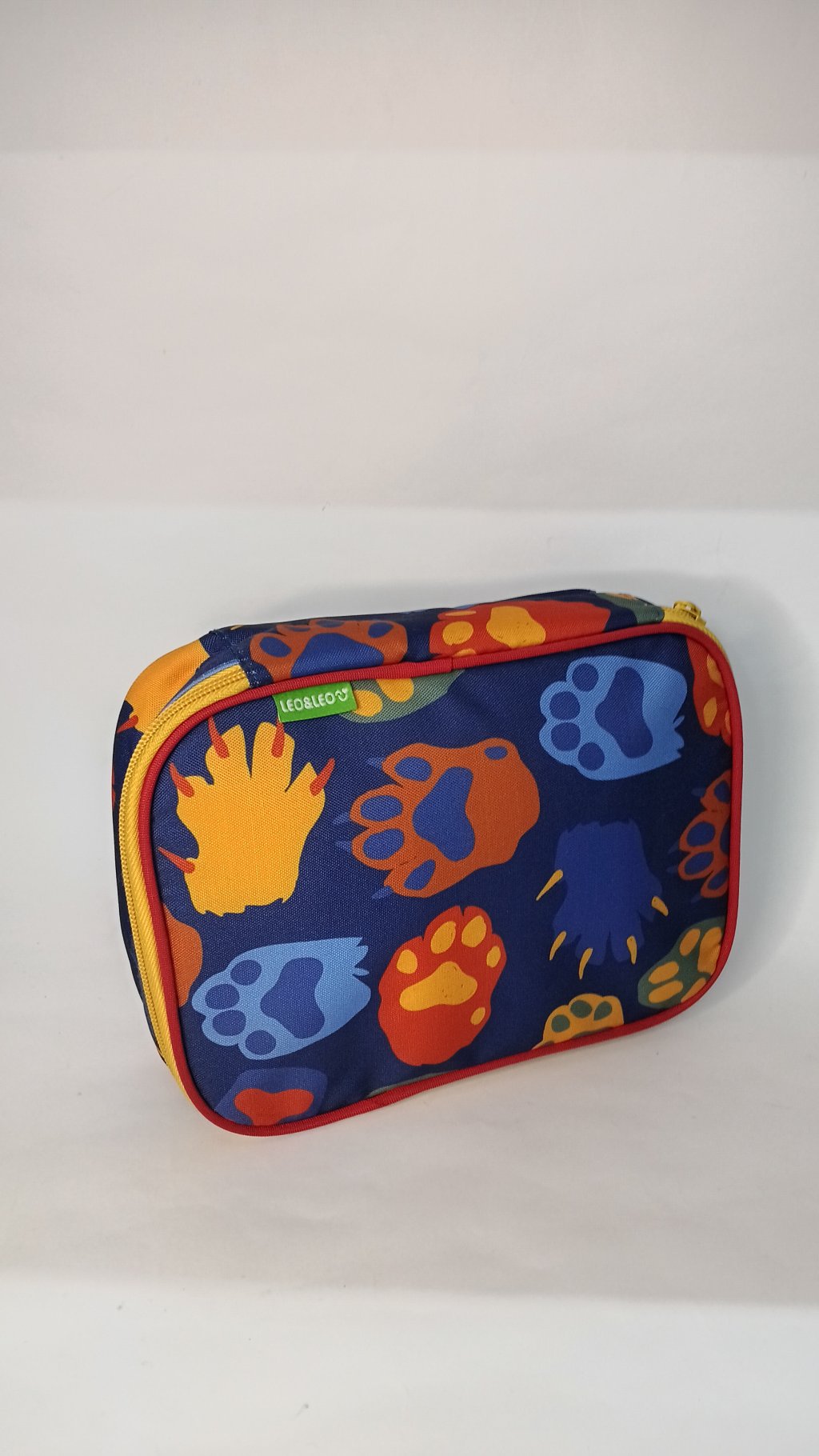 Estojo Box 73183
