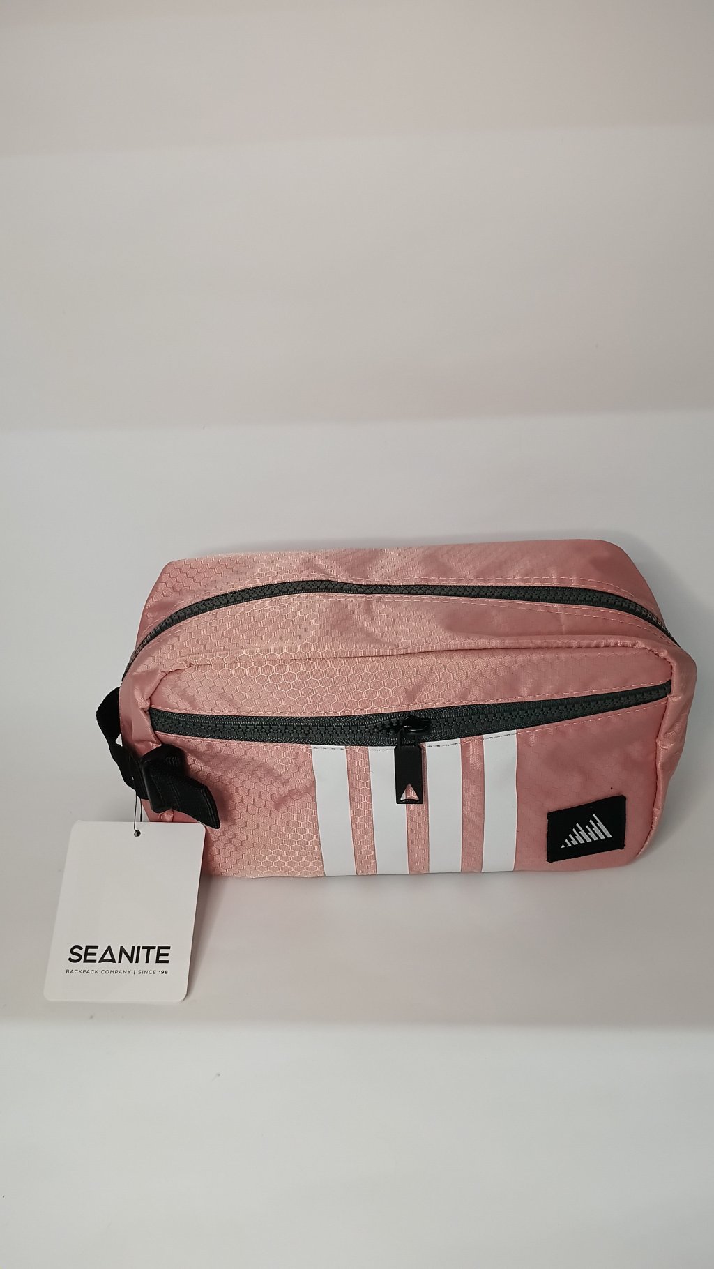 Necessaire Decorada NC42257