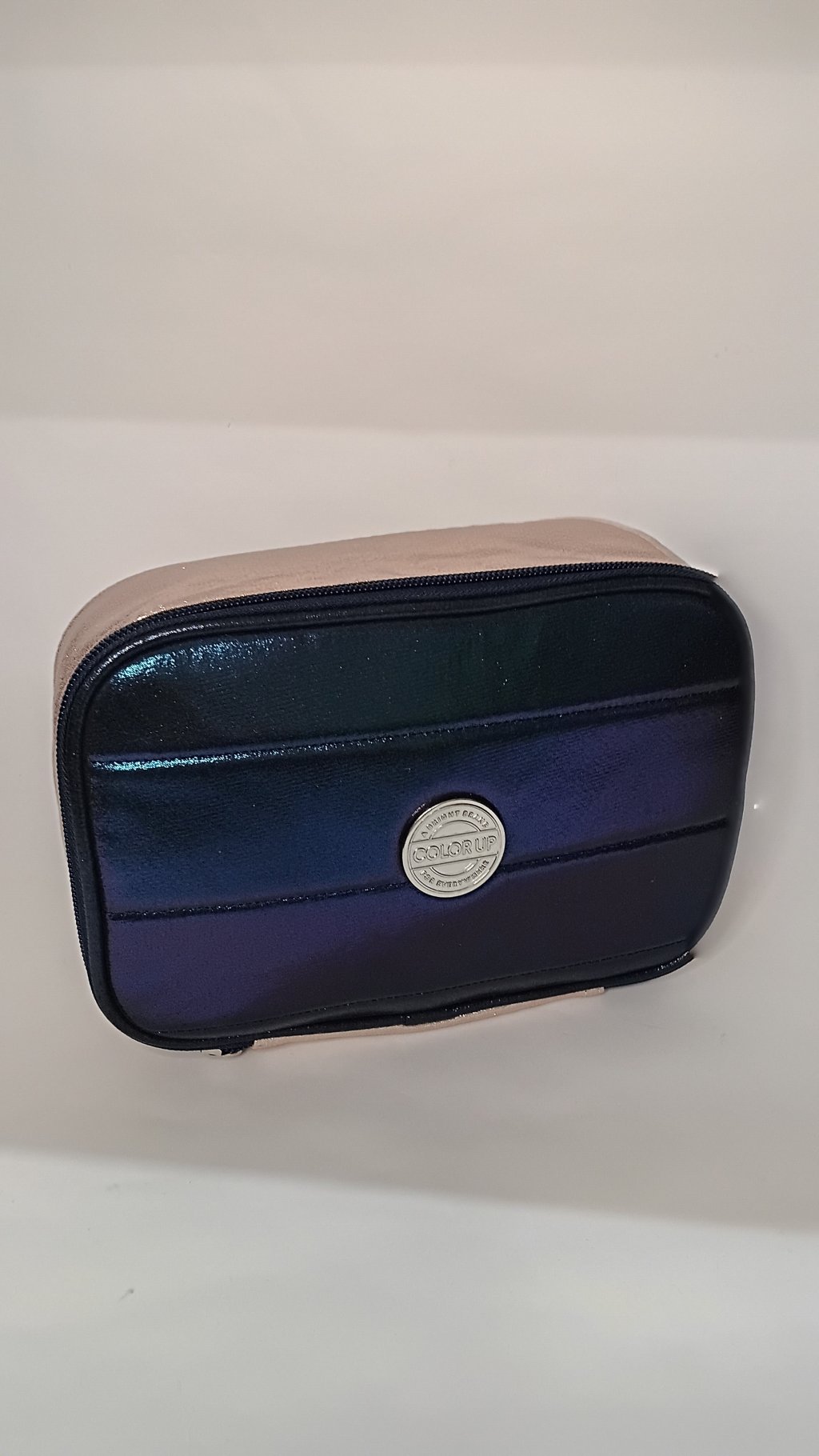 Estojo Box ES40446