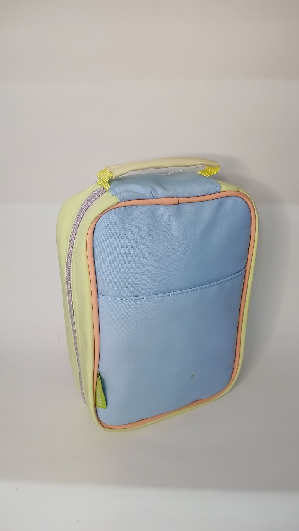 Estojo Box 10351 c/72 Divisórias 