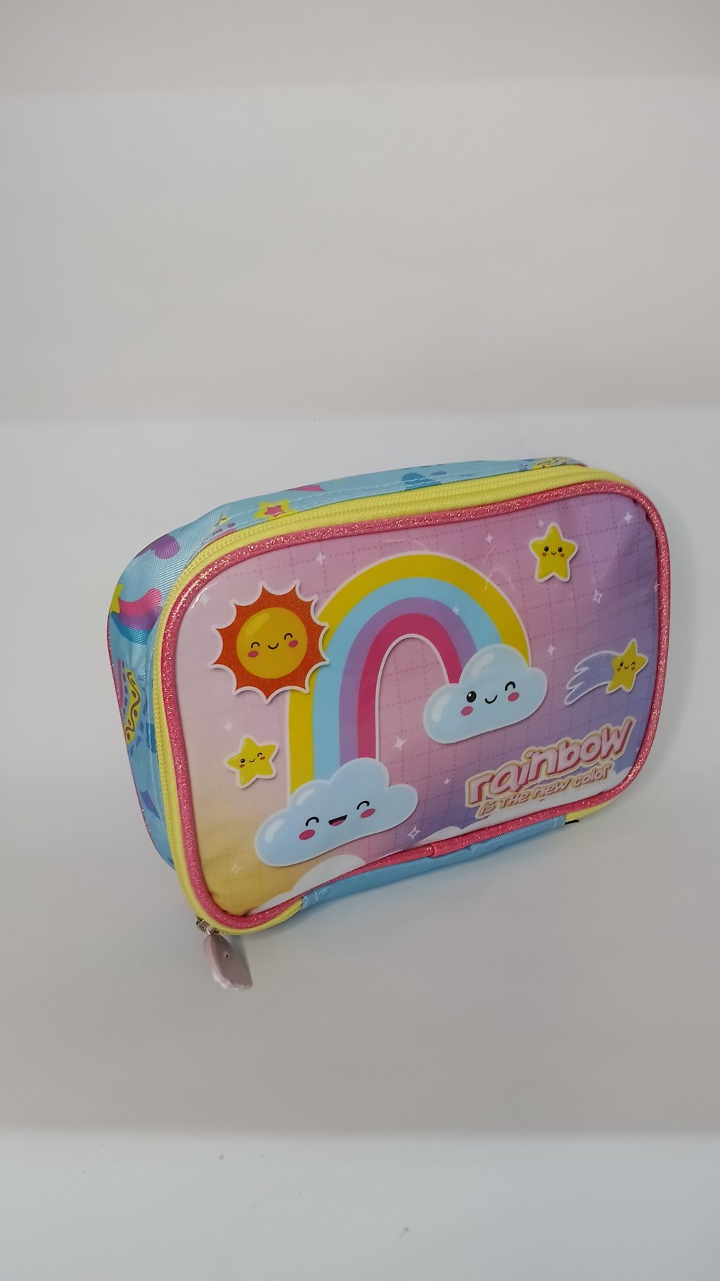 Estojo Box ES42145 